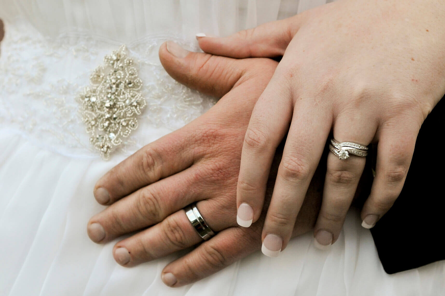 marriage